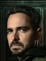 Alex Guzmán