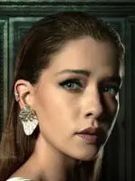 Elisa Lazcano