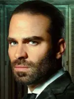 Rodolfo Lazcano