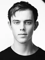 Jack Barton