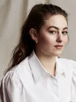 Ruby Serkis