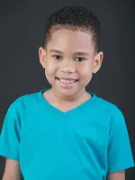Ja'Siah Young