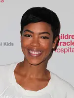 Jazmyn Simon