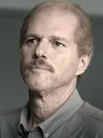 Dan Peleg