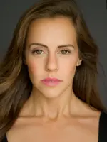 Yael Eitan