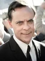 Ahmed Suidani