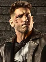 Frank Castle / The Punisher