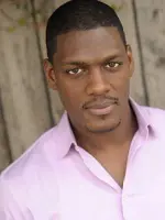 Jason R. Moore