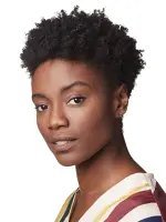 Katherine Renee Turner