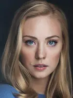 Karen Page