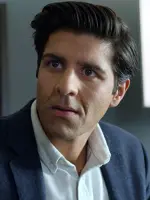 Rahul 