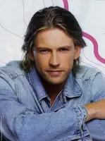 Ferri Somogyi