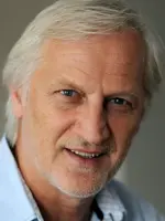Wilbert Gieske