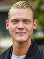 Ferry Doedens