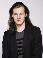 Sjoerd Bouwhuis