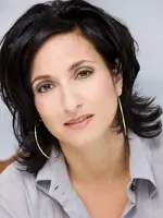 Anita Dendermonde