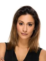 Aysen Baydar