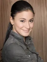 Dilan Yurdakul