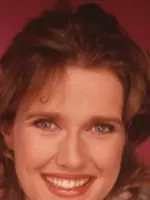 Suzanne Balk