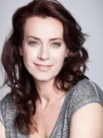 Marjolein Keuning