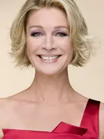 Barbara Fischer