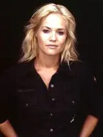 Guusje Nederhorst