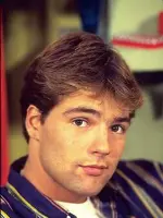 Arnie Alberts