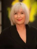 Martine Hafkamp