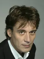 Frits van Houten