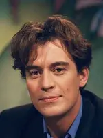 Casper Van Bohemen
