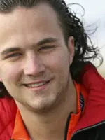 Joris Putman