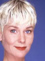 Sylvia Merx