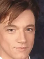Stan Nijholt