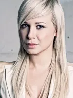 Isabella Kortenaer