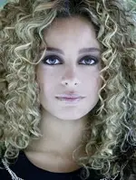 Yasmin Fuentes