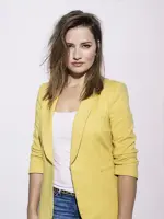 Barbara Sloesen