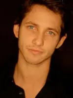 Wouter de Jong