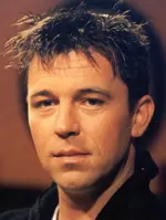 Remco Terhorst