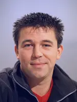 Bennie den Haan