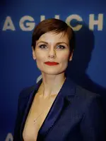 Angela Schijf