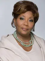 Dorothea Grantsaan