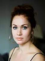 Bertrie Wierenga