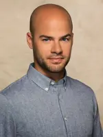 Vincent Muller