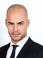 Oscar Aerts