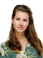 Tiffy Koster