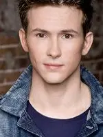 Edwin Bouwhuis