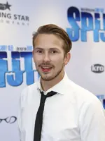 Raynor Arkenbout