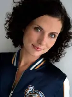 Aukje van Ginneken