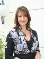 Anita Donk