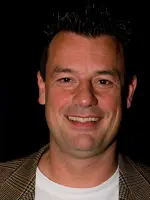 Kees Roorda